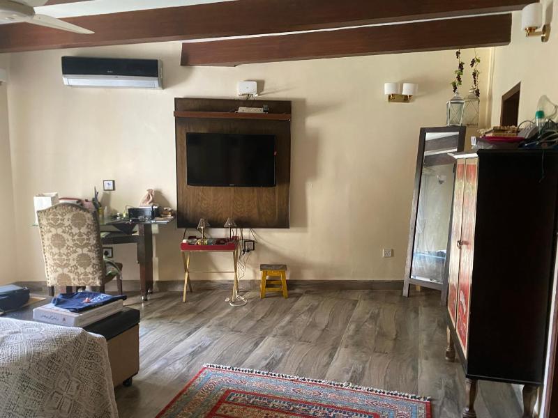 Beautiful flat near Do Talwar Clifton Karachi - image 6