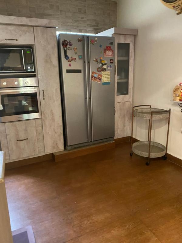 Beautiful flat near Do Talwar Clifton Karachi - image 11