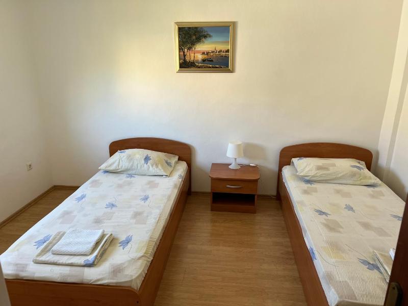 Apartments Jita - image 7