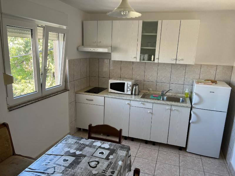 Apartments Jita - image 18