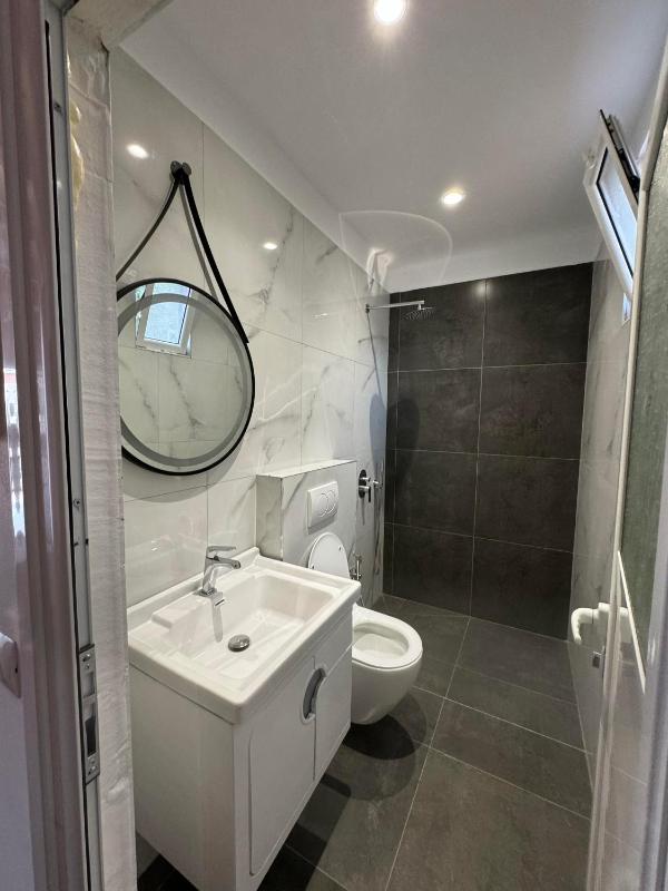 Apartament Tini Ksamil - image 5
