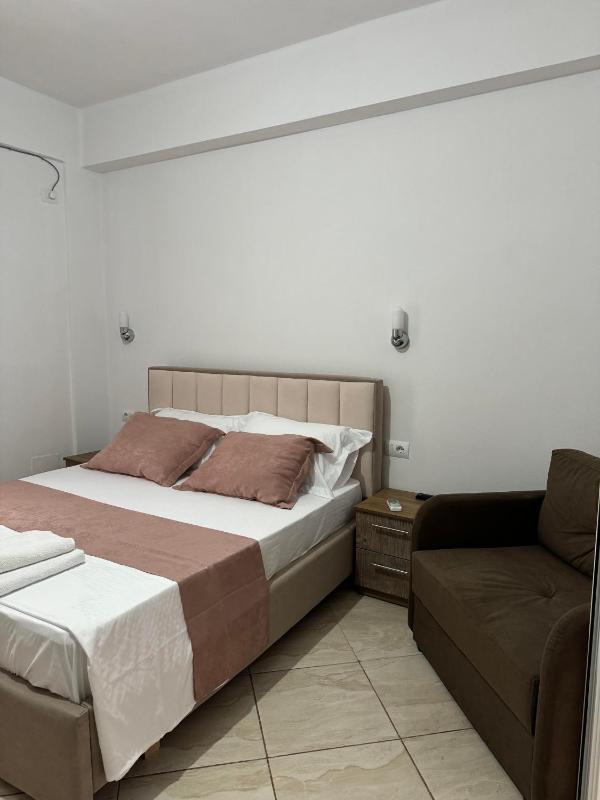 Apartament Tini Ksamil 2 - image 7