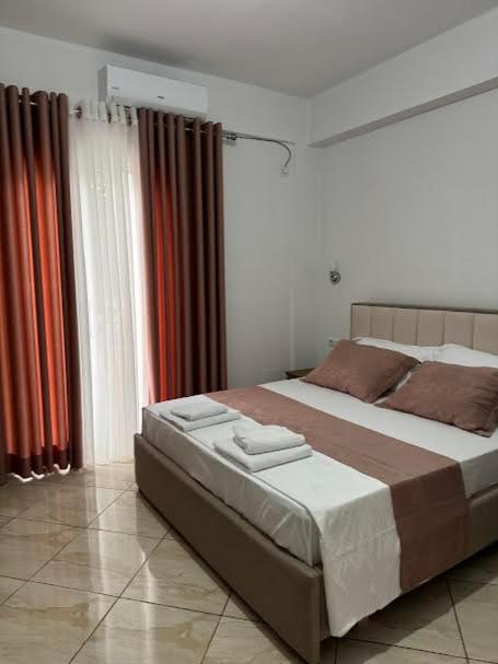 Apartament Tini Ksamil 2 - image 3