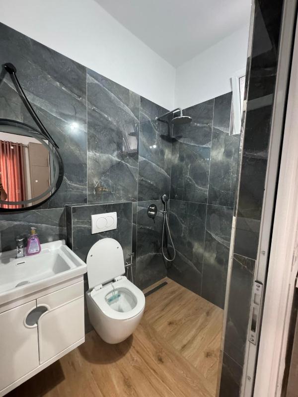 Apartament Tini Ksamil 2 - image 2