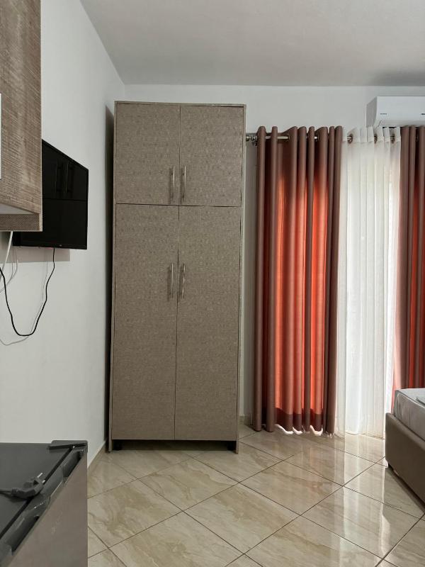 Apartament Tini Ksamil 2 - image 5