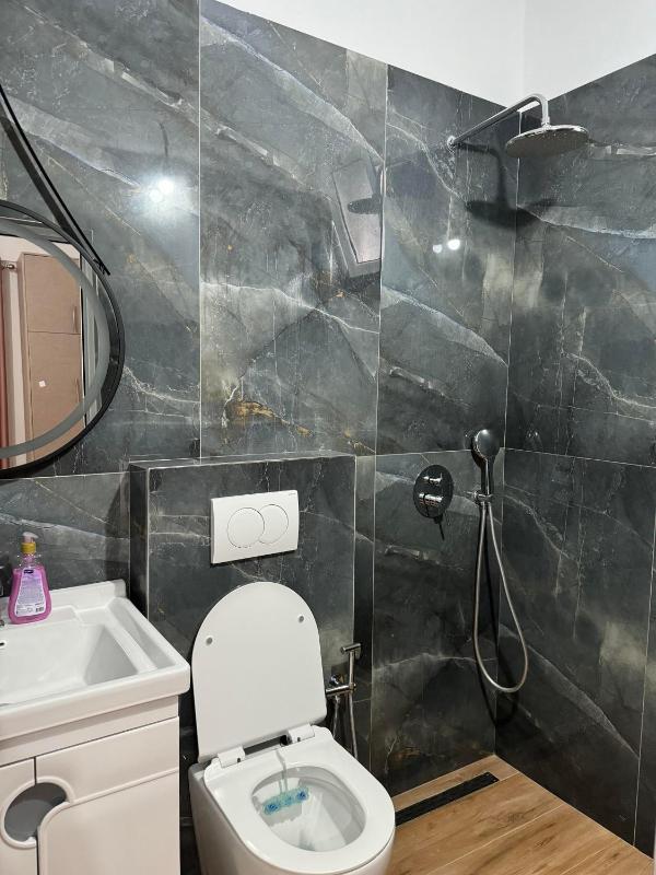 Apartament Tini Ksamil 2 - image 4