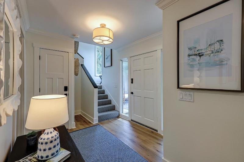 823 Ocean Cove - image 15