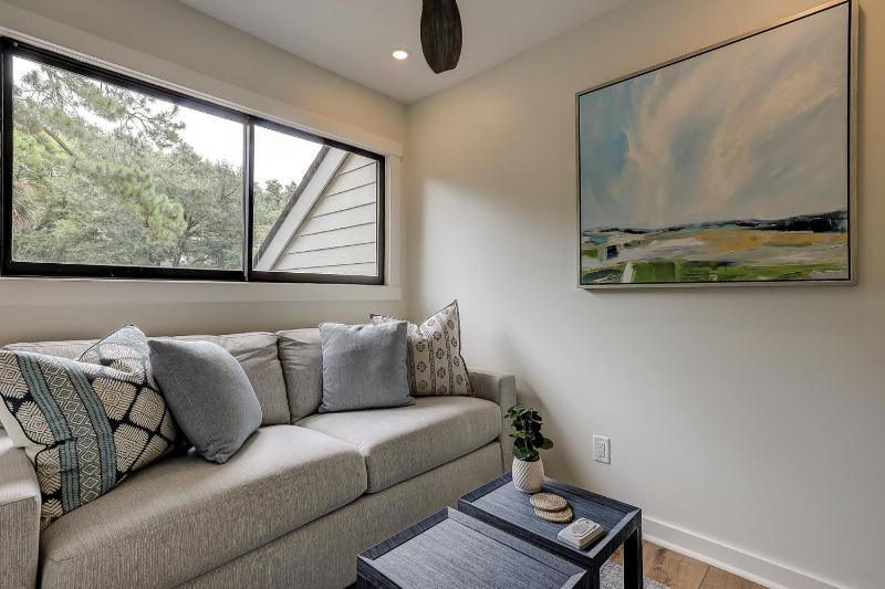 823 Ocean Cove - image 13