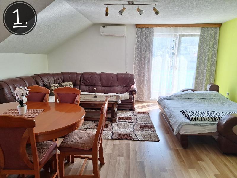 Apartment image 3