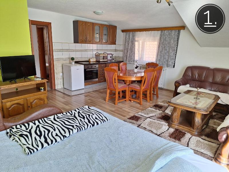 Apartment image 1