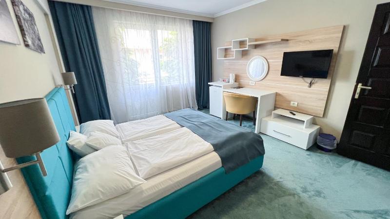 One-Bedroom Suite image 4