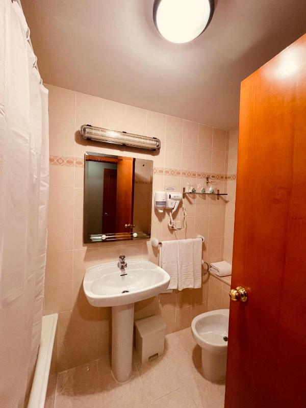 Triple Room (3 Adults) image 4