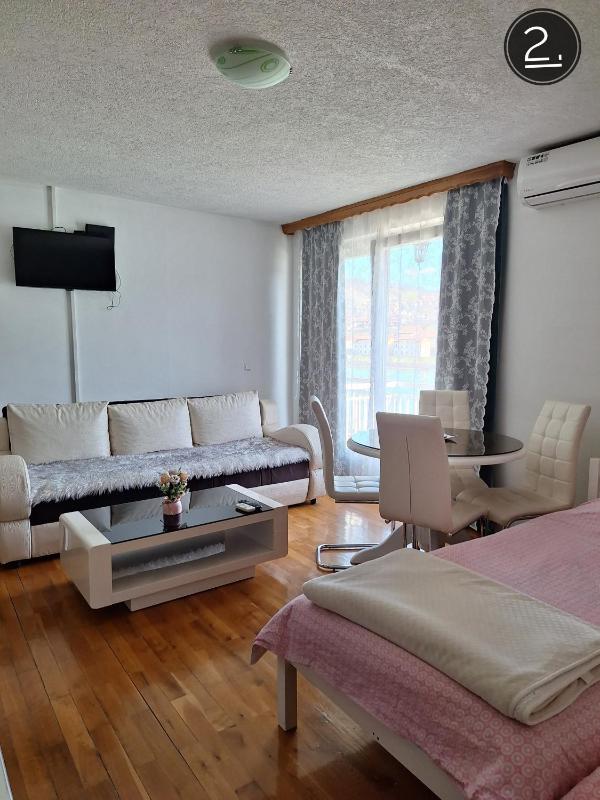 Apartment image 1