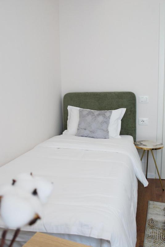 Lindi's Apartment 8 5 - image 8