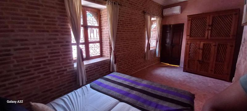 Triple Room image 1