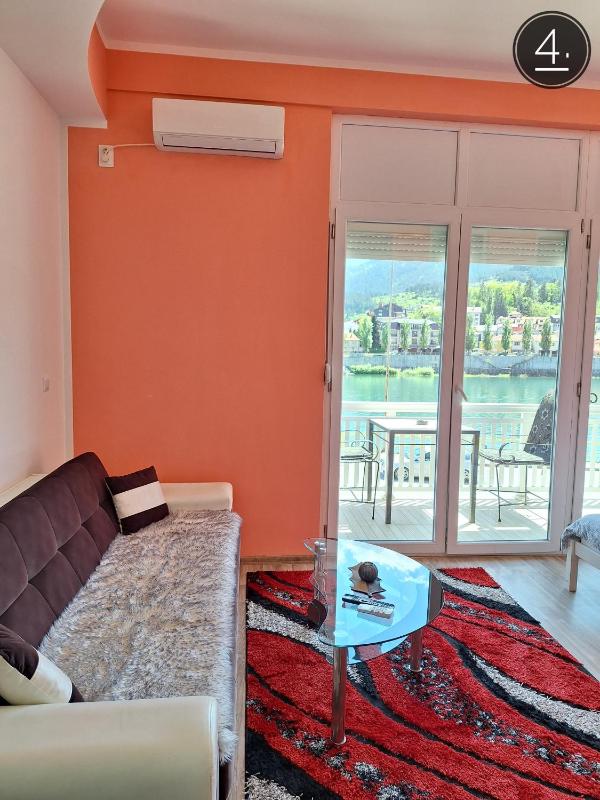 Apartment image 1