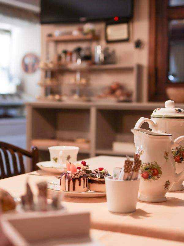 Double or Twin Room image 1