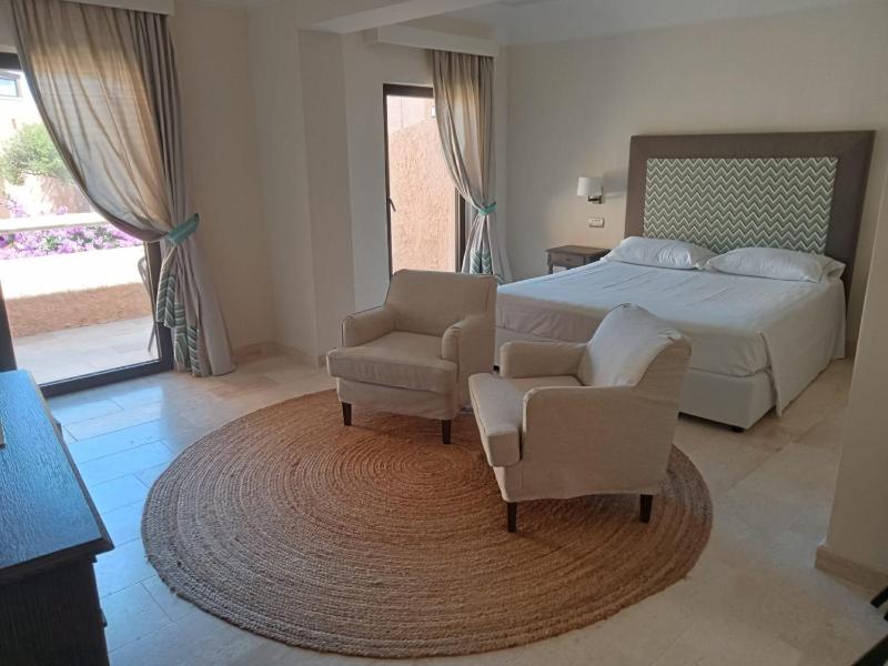 Junior Suite image 1