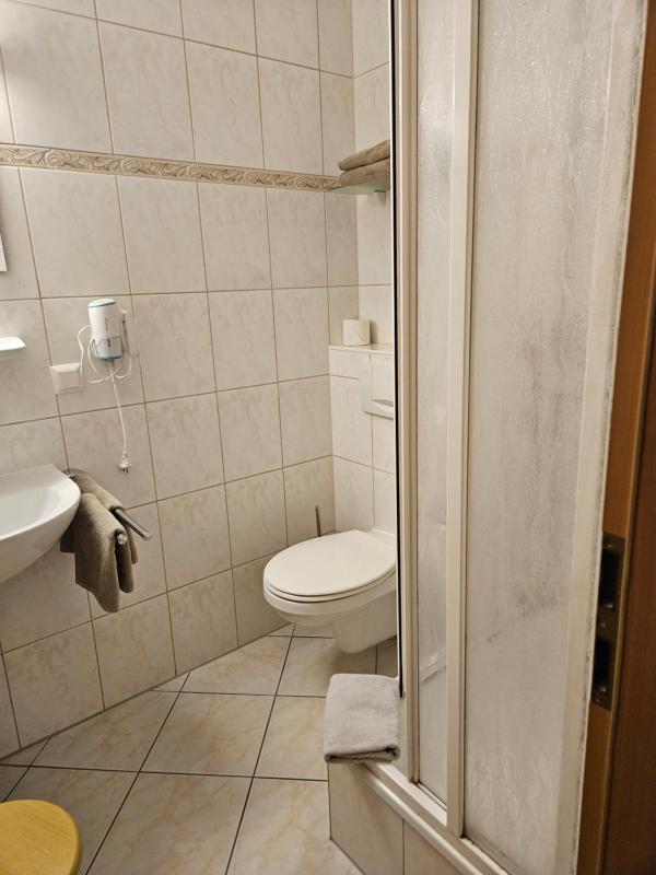 Standard Apartment image 1