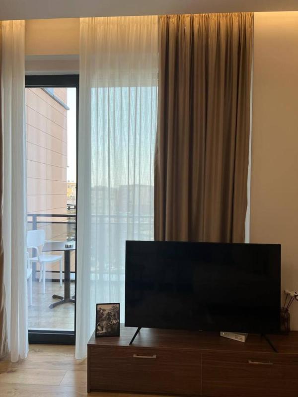 Lindi's Apartment 8/1 - image 9