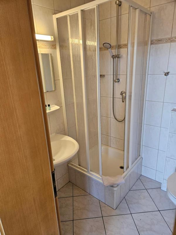 Suite image 2
