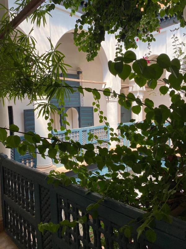 Dar El Qadi - image 15