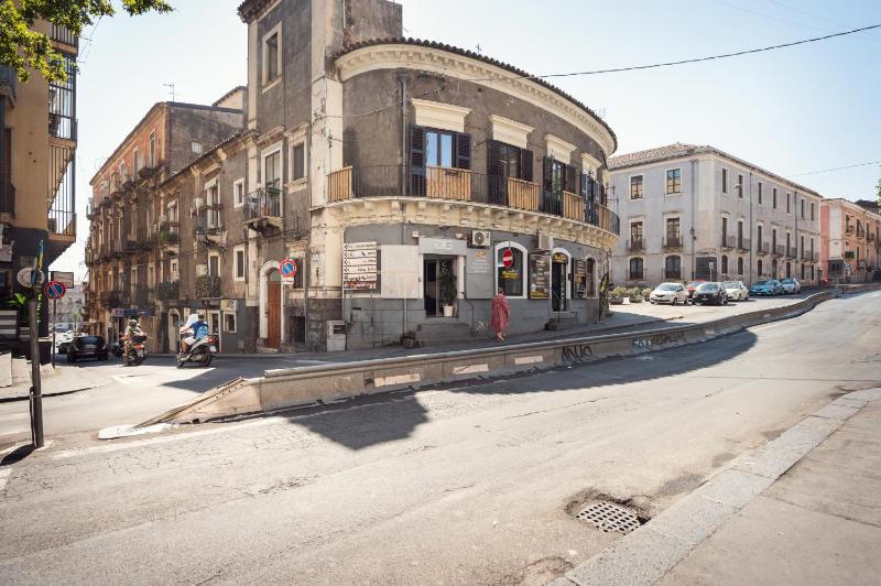 Terra dell'Etna - image 11