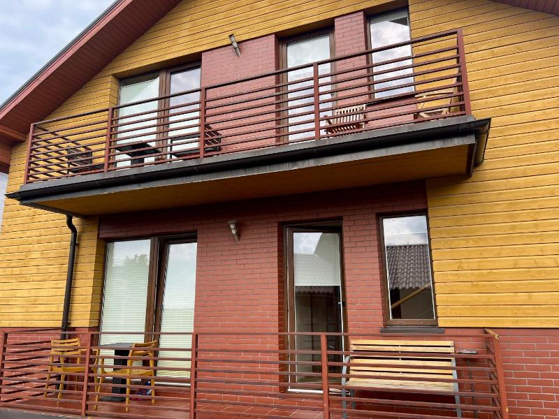 Pas Bani - image 35