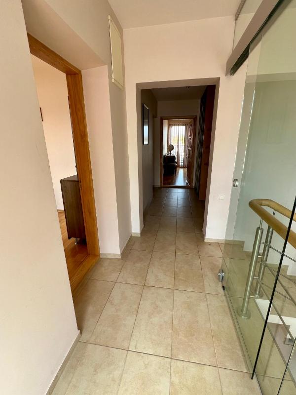 Pas Bani - image 22
