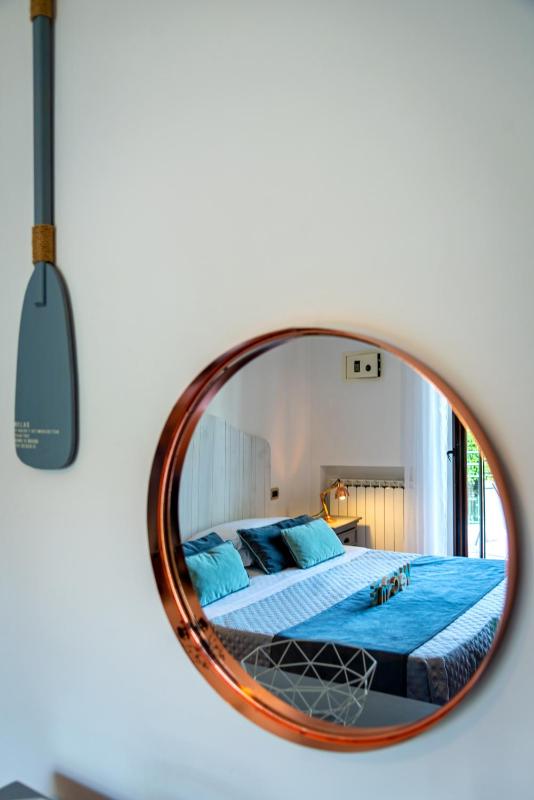 Maison Cipriani - image 24