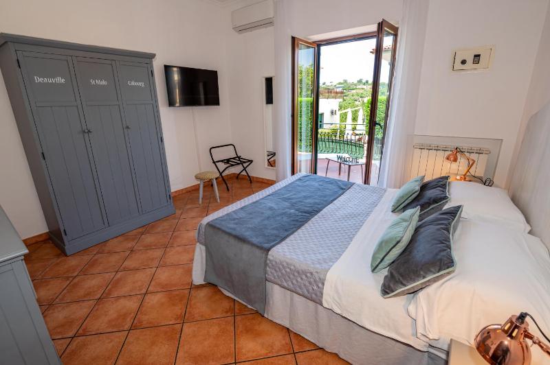 Maison Cipriani - image 11
