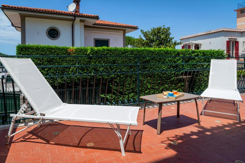Maison Cipriani - image 30