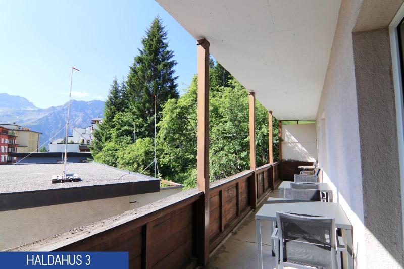Apartment 3 with Parking image 4