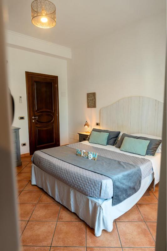 Maison Cipriani - image 33