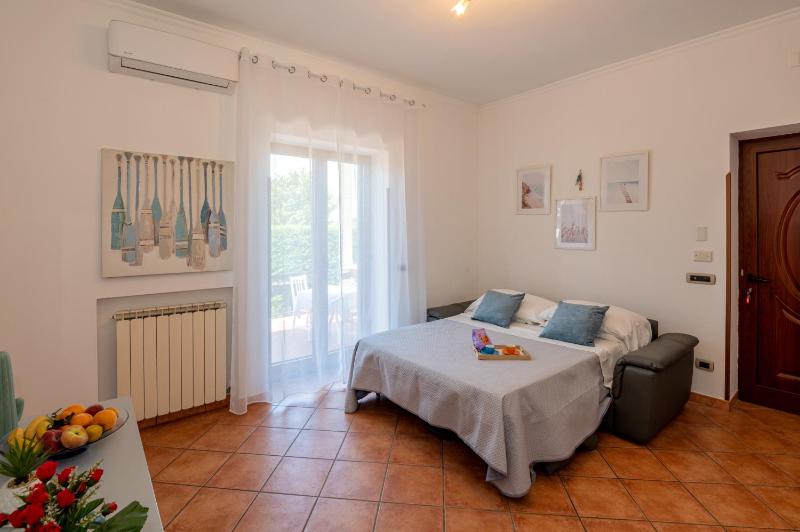 Maison Cipriani - image 5