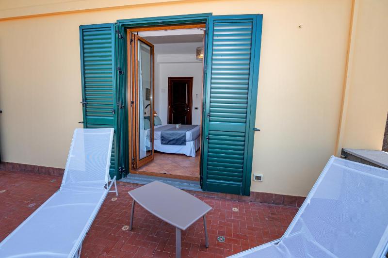 Maison Cipriani - image 12