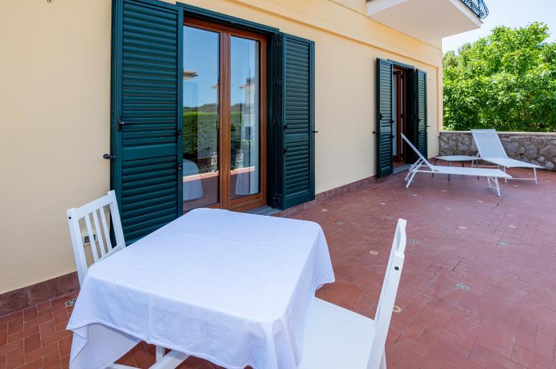 Maison Cipriani - image 35