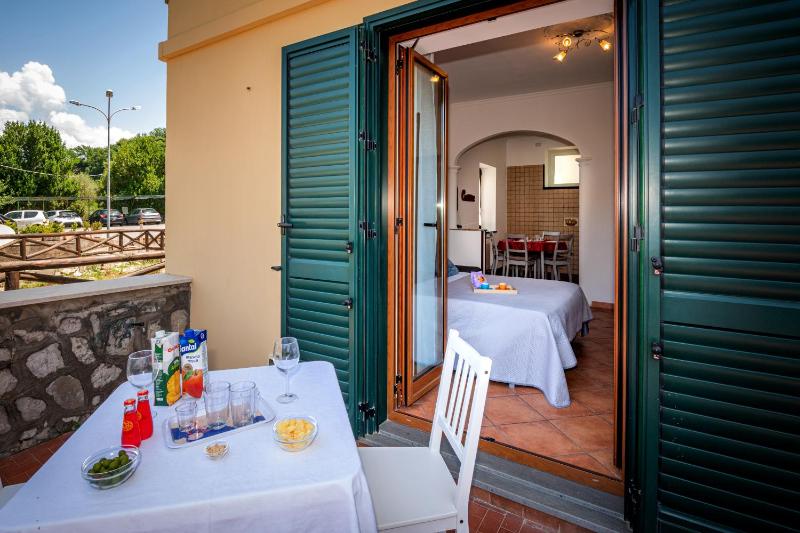 Maison Cipriani - image 13