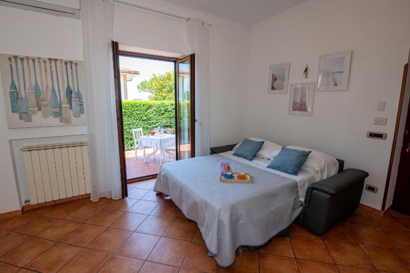 Maison Cipriani - image 36