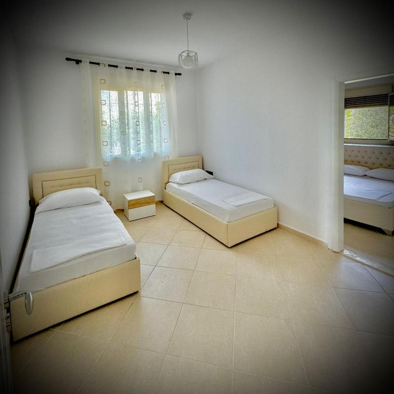 Valona Apartments - image 11