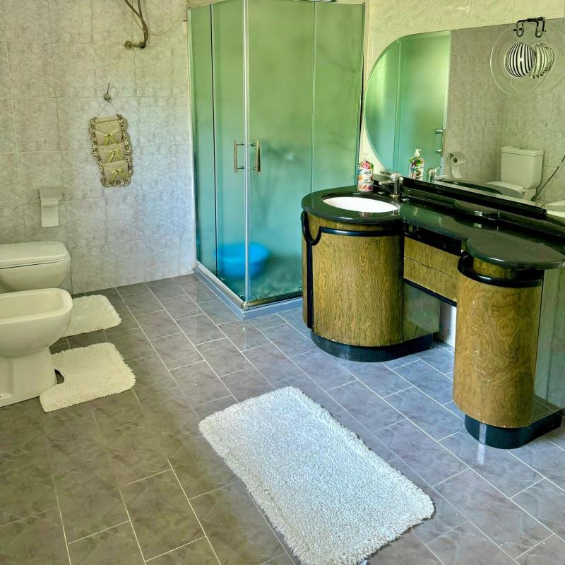 Valona Apartments - image 14