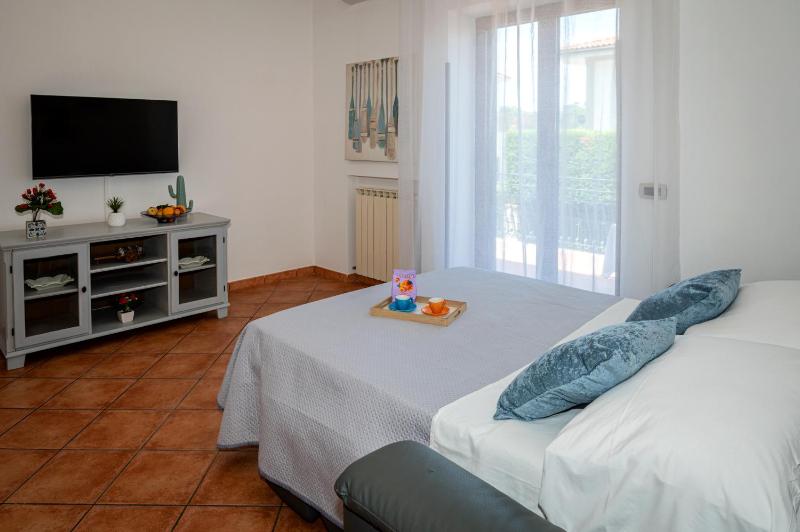 Maison Cipriani - image 34