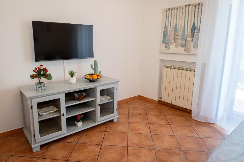 Maison Cipriani - image 32