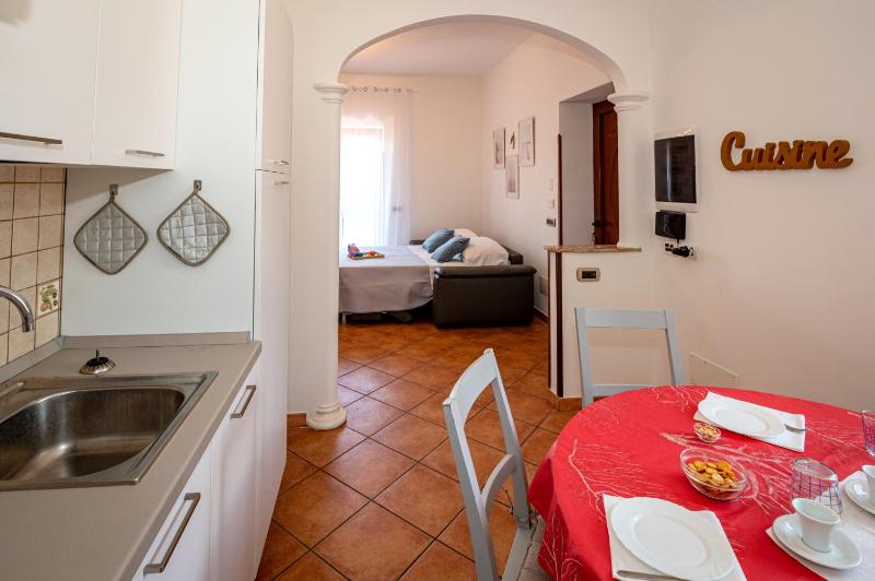 Maison Cipriani - image 37