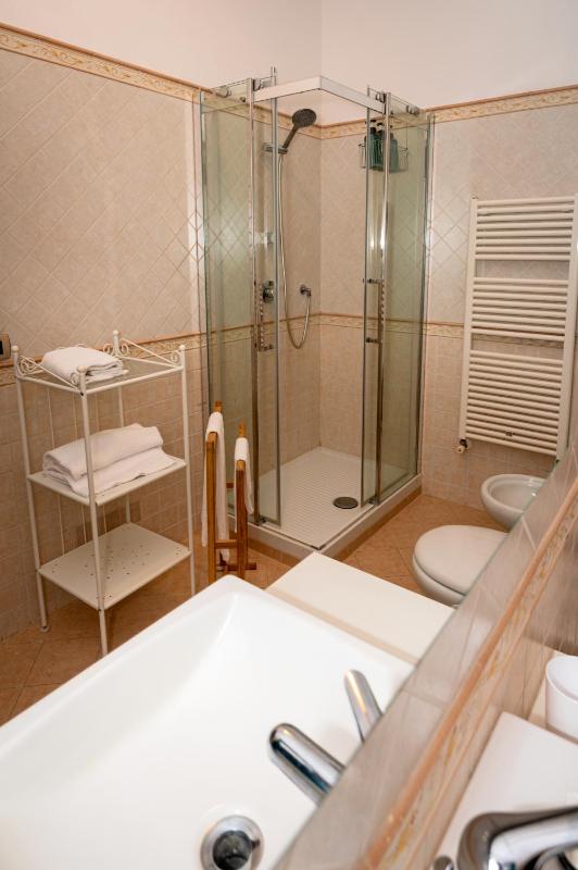Maison Cipriani - image 16