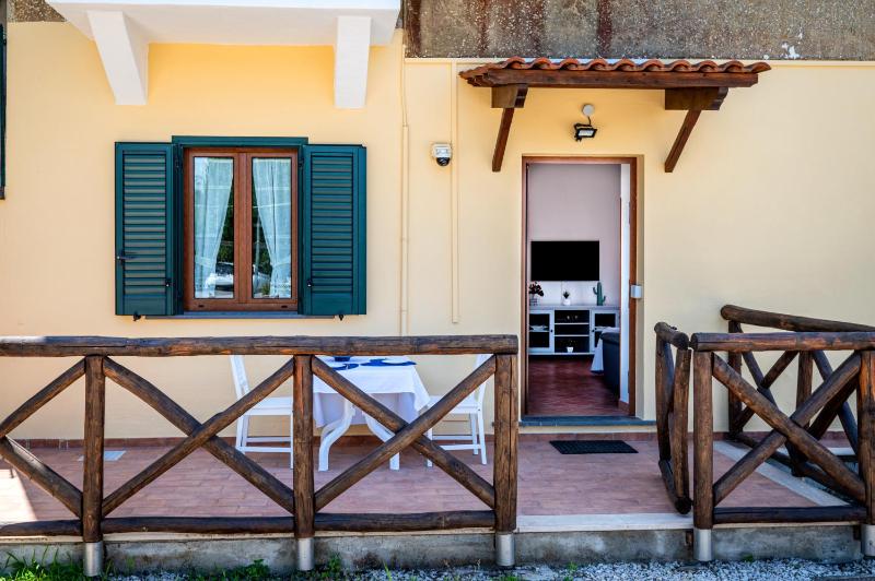 Maison Cipriani - image 22