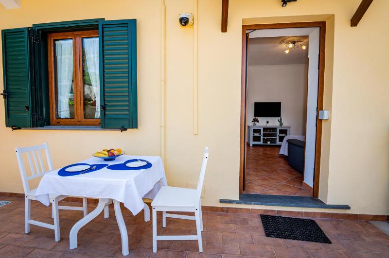 Maison Cipriani - image 45