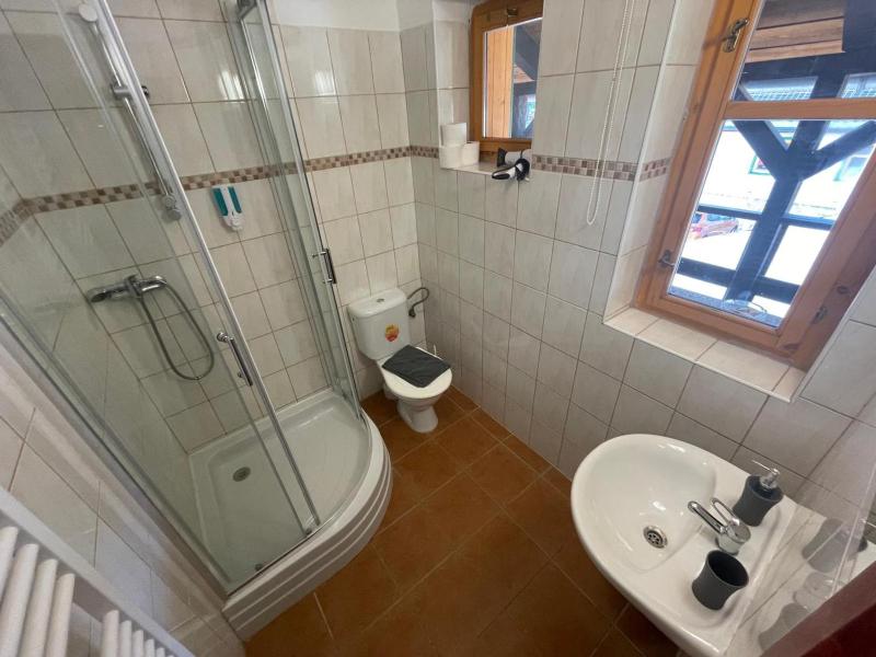 Triple Room with Mountain View image 3