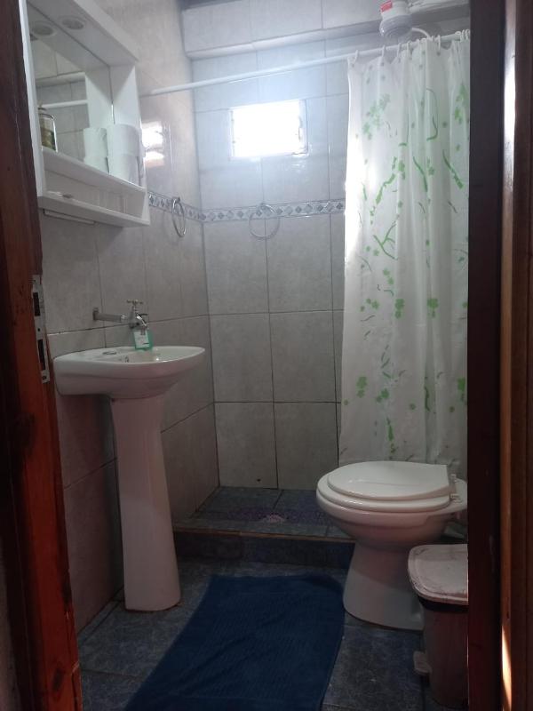 Ogaguazu Apart - image 19