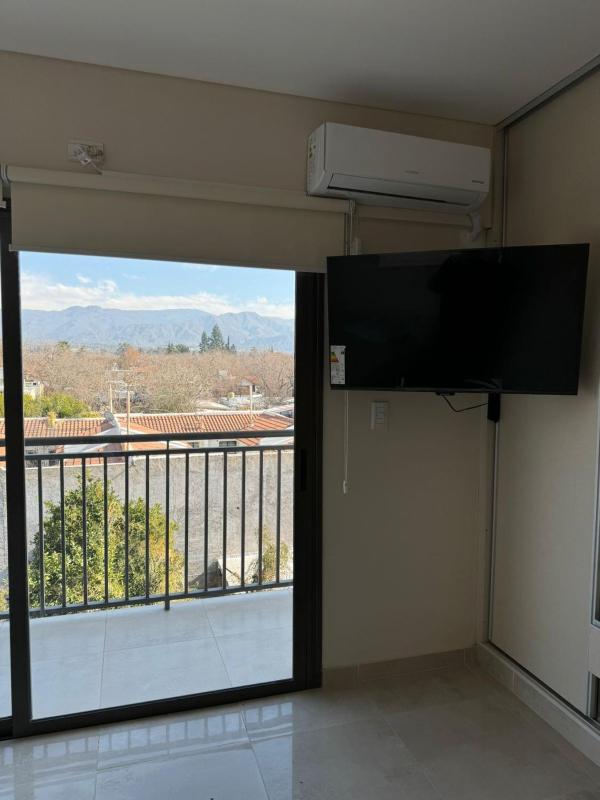 Departamento nuevo con vista a la montaña - image 13